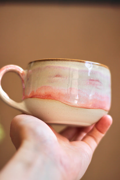 Marshmallow 200-250ml