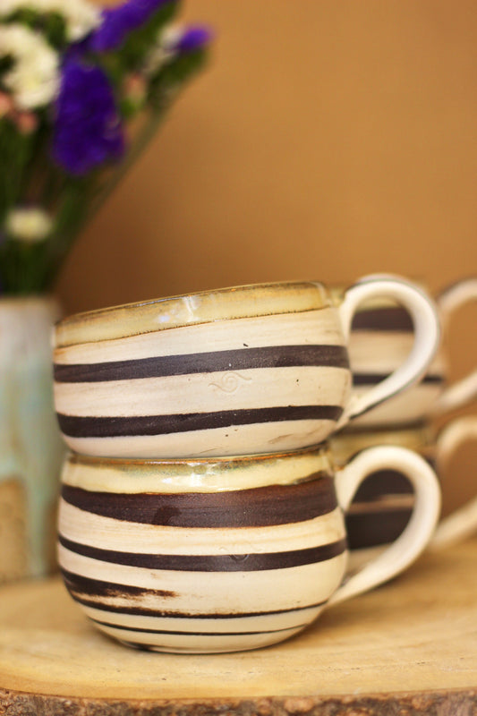 Tiramisu 240ml