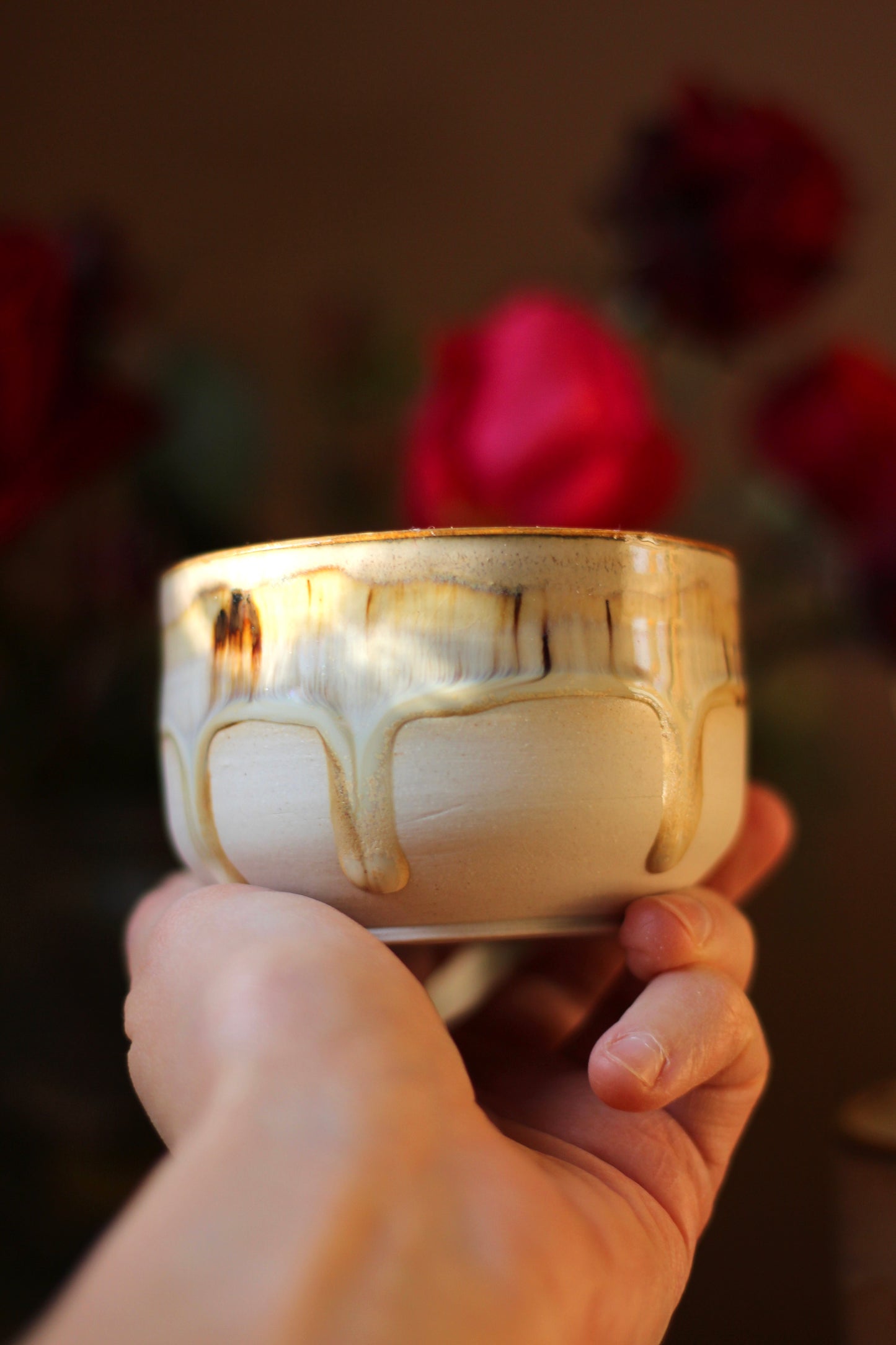 Irish coffee 150-170ml