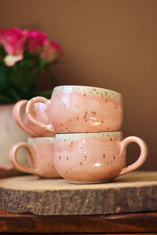 Sakura 270ml