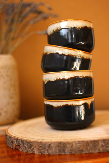 Onyx 140-160ml
