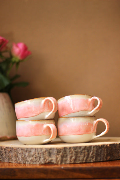 Rose 110-130ml