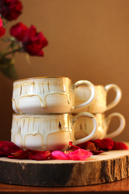 Irish coffee 200-250ml