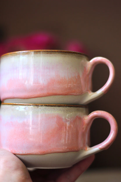 Rose 300ml