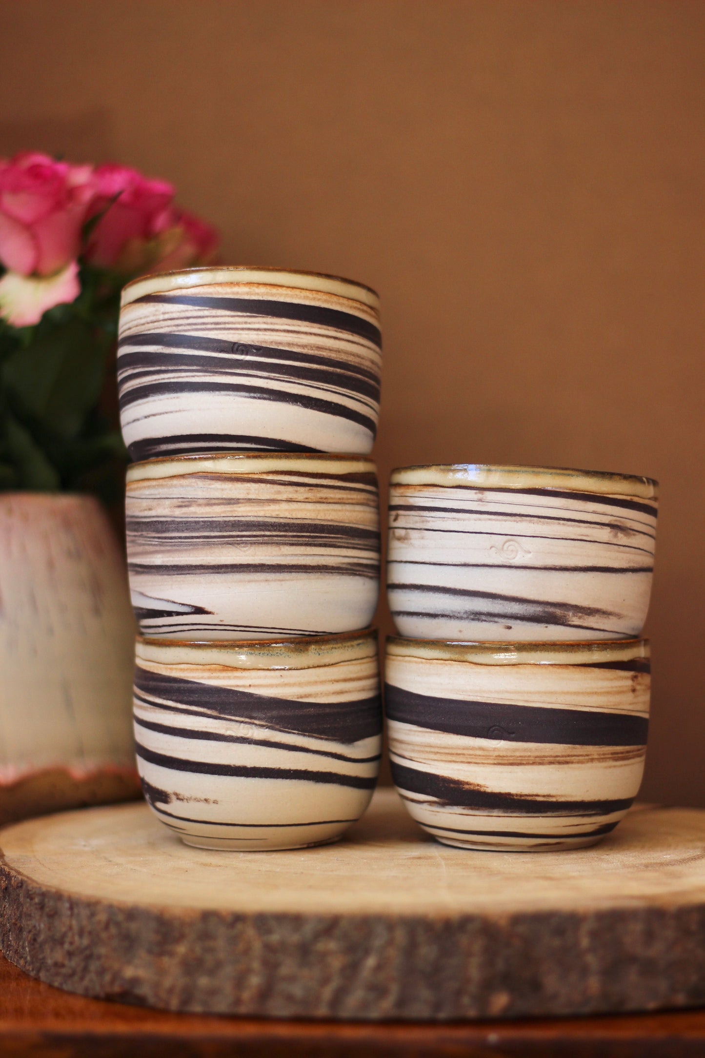 Tiramisu 240ml