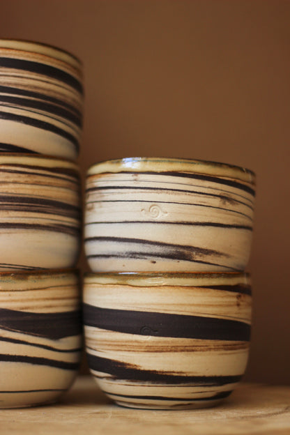 Tiramisu 240ml