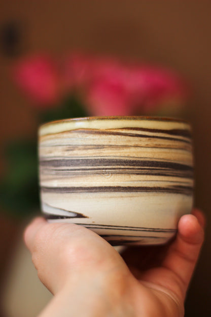 Tiramisu 240ml