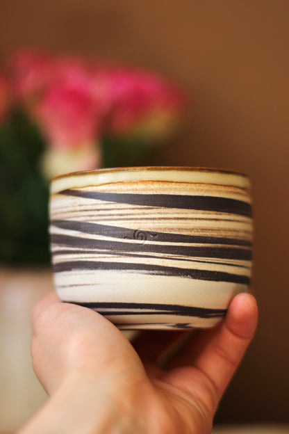Tiramisu 240ml