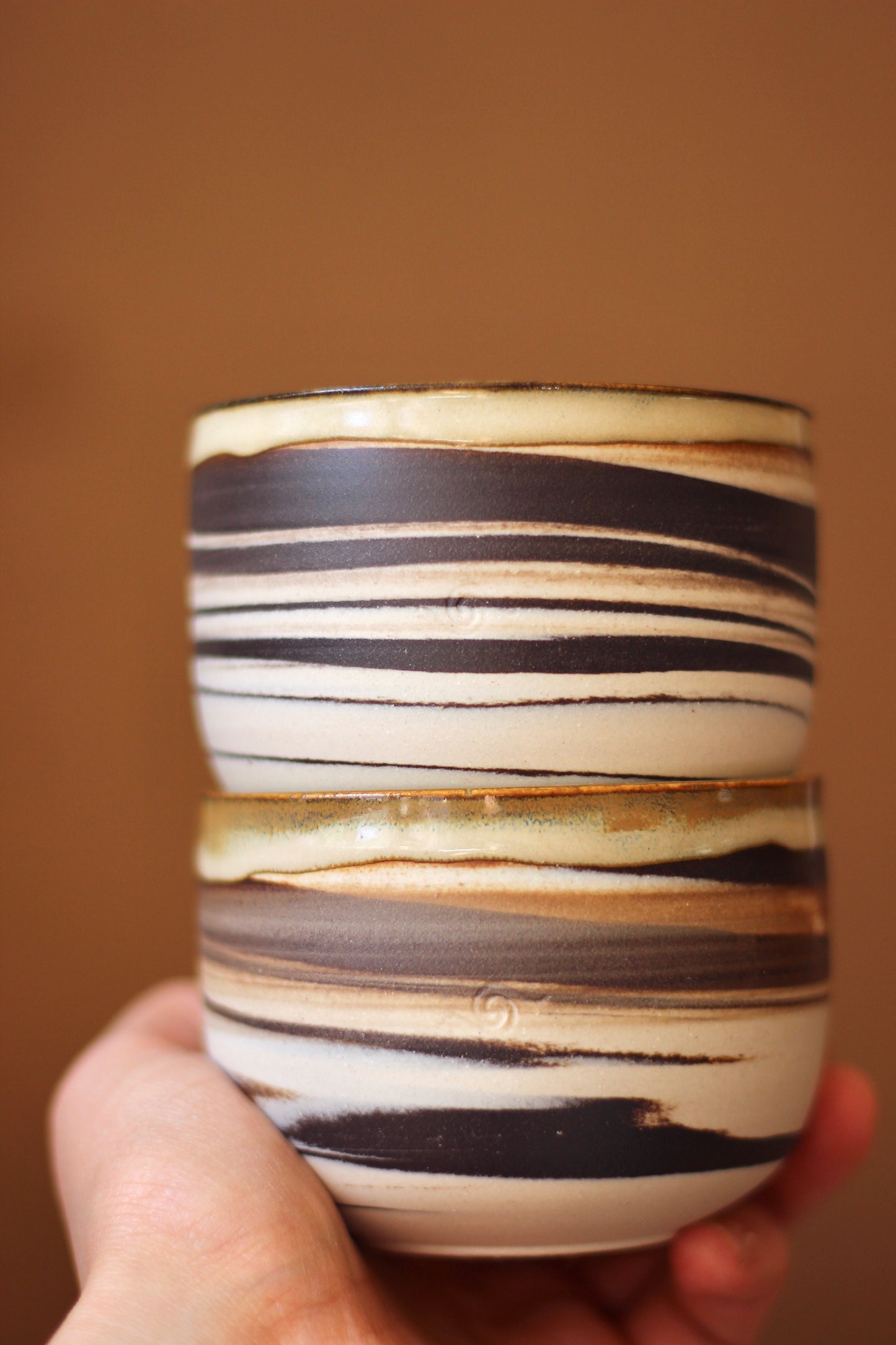 Tiramisu 220-230ml